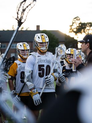 Image post by @bw_mlax on Instagram