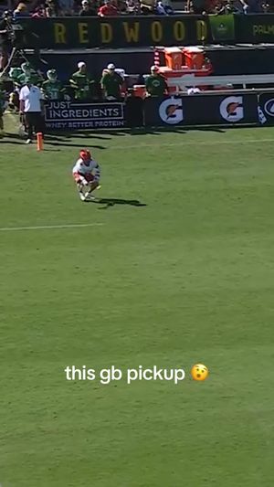 Video post by @pllchaos on TikTok