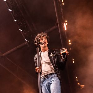 Image post by @rocksound on Instagram
