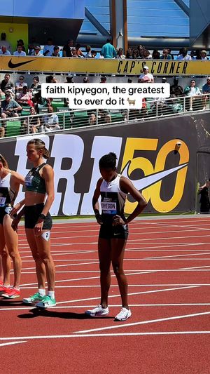 Video post by @PreClassic on Facebook