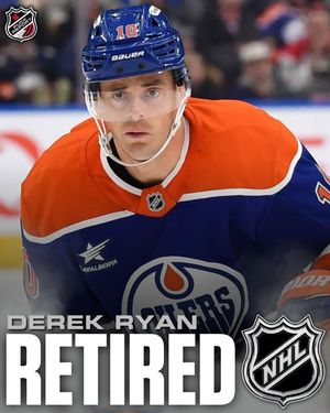 Image post by @puckreportnhl on Instagram
