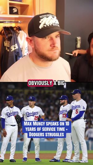 Video post by @dodgerblue.1958 on TikTok
