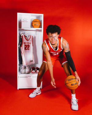 Image post by @utahtechmbb on Instagram