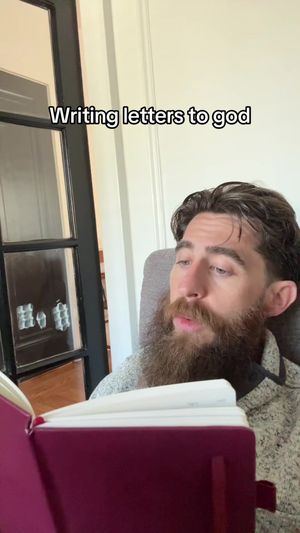 Video post by @ambiguousmatt on TikTok