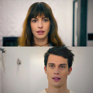 Image post by @primevideolat on TikTok