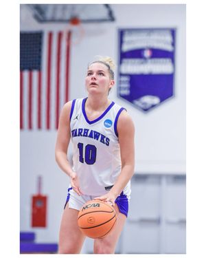 Image post by @clarksproductions on Instagram