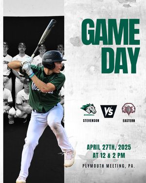 Image post by @stevensonbsb on Instagram