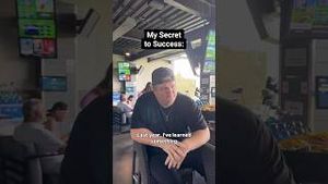 Video post by @andrewcordle1 on YouTube
