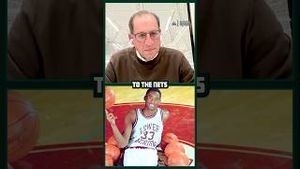 Video post by @draymondgreenshow on YouTube