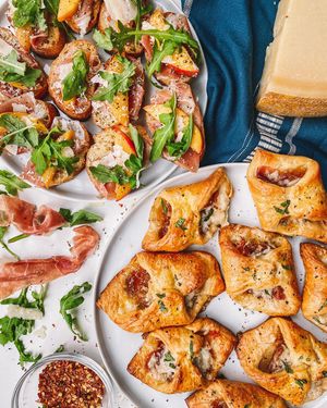Image post by @everything_delish on Instagram
