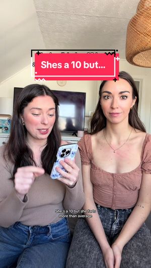 Video post by @allieandsam on TikTok