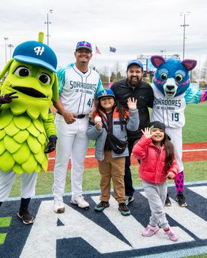 Image post by @hillsborohops on Instagram