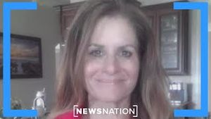 Video post by @newsnation on YouTube
