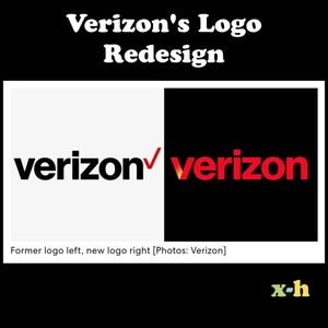 Image post by @xheightnetwork on Instagram