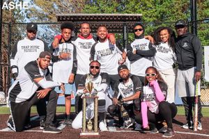 Image post by @trapmusicmuseum on Instagram