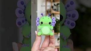 Video post by @Shopzoki on YouTube