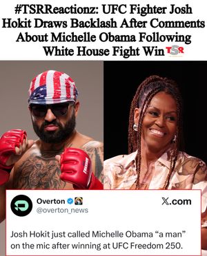 Image post by @theshaderoom on Instagram