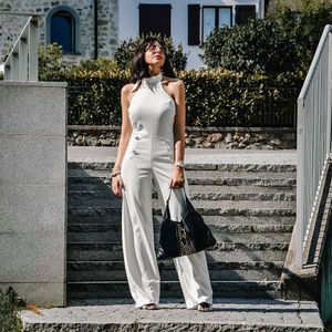 Image post by @isabella_thefashioncherrydiary on Instagram