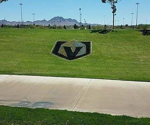 Image post by @cityofhenderson on Instagram