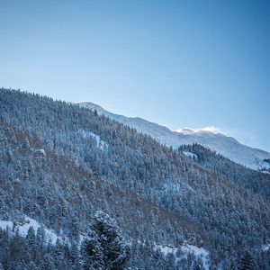 Image post by @skitaos on Instagram
