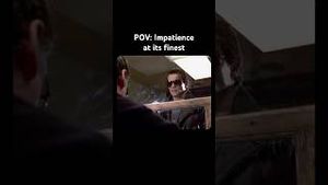 Video post by @mgmstudios on YouTube