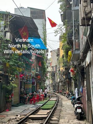 Video post by @heyitsorin on TikTok