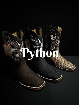 Image post by @RubioRanchwear on Facebook