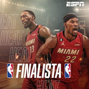 Image post by @espn_do on Instagram