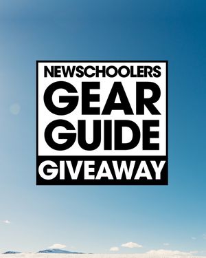 Image post by @newschoolers on Instagram