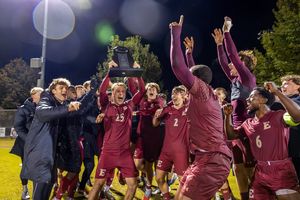 Image post by @elonrisingphoenix on Instagram