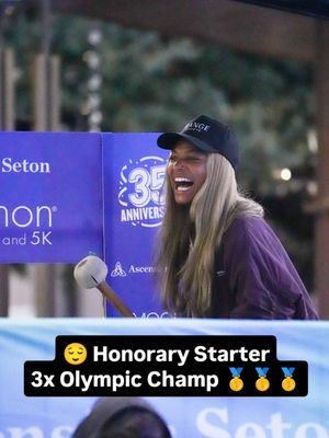 Image post by @flotrack on Instagram