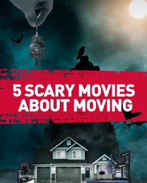 Image post by @jkmoving on Instagram