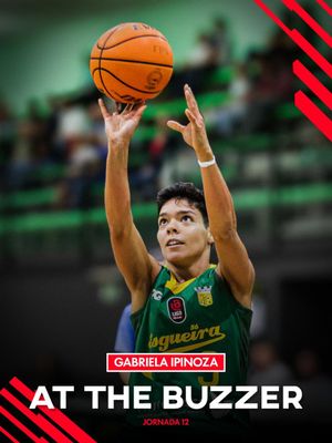Image post by @fpbasquetebol on Instagram