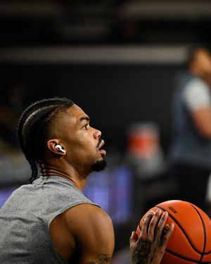 Image post by @oaklandmbb on Instagram