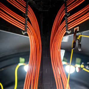 Image post by @regentcraft on Instagram