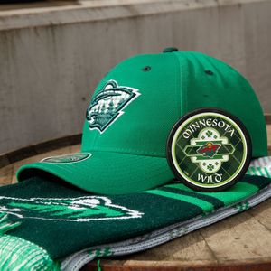 Image post by @thehockeylodge on Instagram