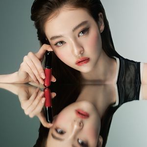 Image post by @voguehongkong on Instagram