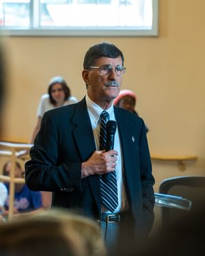 Image post by @summerhonors on Instagram