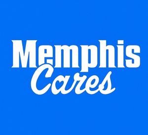 Image post by @unapologeticallymemphis on Instagram