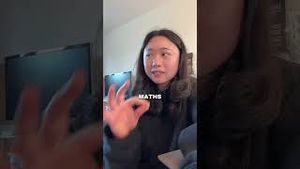 Video post by @pcfgstudy on YouTube