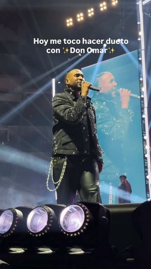 Video post by @iamberenicebarraza on Instagram