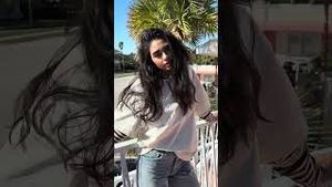 Video post by @journeys on YouTube