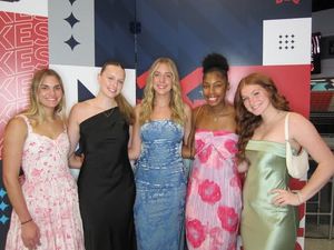 Image post by @goduquesne on Instagram