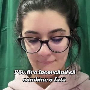 Video post by @s3byaki on TikTok