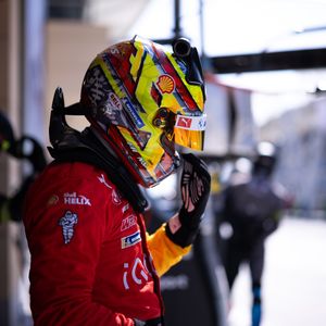 Image post by @robinfrijns1 on Instagram