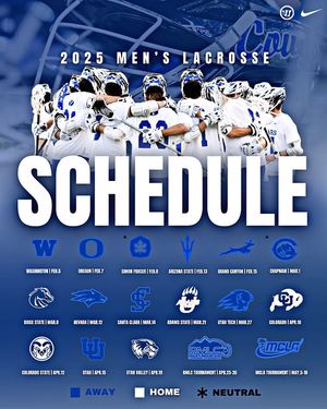 Image post by @byumlax on Instagram