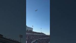 Video post by @pbr on YouTube