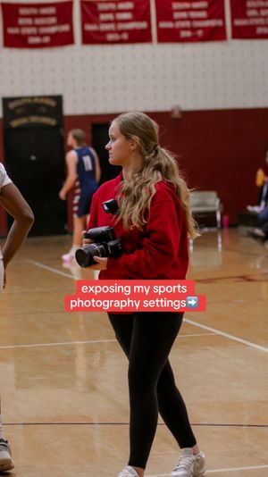 Video post by @annagrace.media on TikTok