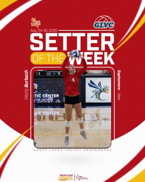 Image post by @glvcsports on Instagram