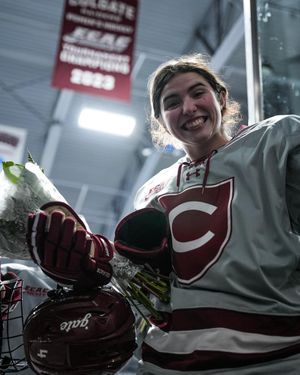 Image post by @colgatewih on Instagram